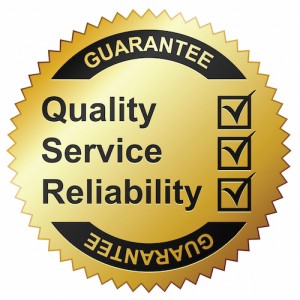 super chimney services